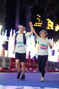 BIB: 
                            <button type="button" onclick="openModal(24518083)" class="btn btn-primary btn-sm float-right btn-popup" data-toggle="modal" data-target=".modal-high-quality">
                        <i class="fas fa-shopping-cart"></i> Add to Cart
                    </button>
                                            <button type="button" onclick="isThisMe(24518083, true)" class="btn btn-success btn-sm float-right btn-popup btn-isme hidden" data-toggle="tooltip" data-placement="bottom" title="นี่คือรูปของคุณใช่ไหม คลิกที่นี่เพื่อเอาเข้าอัลบั้ม">
                        <i class="fas fa-plus"></i> Add to album
                    </button>
                    <button type="button" onclick="isThisMe(24518083, false)" class="btn btn-warning btn-sm float-right btn-popup btn-isnotme hidden">
                        <i class="fas fa-ban"></i> Remove from album
                    </button>